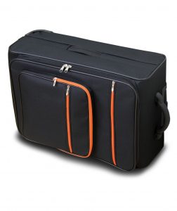 laptop bag manufacturers